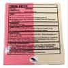Clear Essence Plus Exfoliants Medicated Cleansing Bar (Pack of 3) view 3