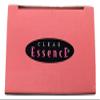 Clear Essence Plus Exfoliants Medicated Cleansing Bar (Pack of 3) view 4