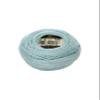 Pearl / Perle Cotton Balls Size 8 Very Light Sky Blue (10 Pack) view 1