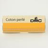 Pearl / Perle Cotton Balls Size 8 Light Salmon (10 Pack) view 3