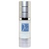 Biologic Solutions Youth Metrics P3 Stretch Mark Cream Improving Smoothness And Suppleness (1 Oz) view 1