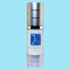 Biologic Solutions Youth Metrics P3 Stretch Mark Cream Improving Smoothness And Suppleness (1 Oz) view 3