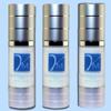 Biologic Solutions Youth Metrics P3 Stretch Mark Cream Improving Smoothness And Suppleness (1 Oz) view 4