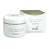 Gernetic Synchro Cream Regulating face care 50ml 1.6oz view 1