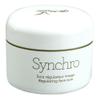 Gernetic Synchro Cream Regulating face care 50ml 1.6oz view 2
