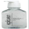 epicuren DISCOVERY Aloe Vera Calming Gel 16 oz. view 1