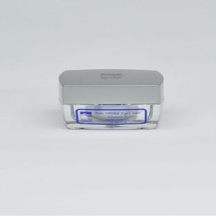 Dead Sea Spa Care Father's Day Gifts Anti-Wrinkle Eye Cream, Dead Sea Eye Cream
