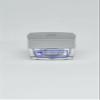 Dead Sea Spa Care Father's Day Gifts Anti-Wrinkle Eye Cream, Dead Sea Eye Cream view 1