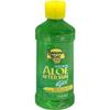 PACK OF 3 EACH BANANA BT ALOE VERA GEL 8OZ PT#7965600007 view 1