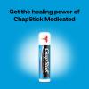 ChapStick Lip Balm, Classic Medicated 3-Pack, 0.15 Oz Ea view 4