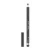 Rimmel Soft Kohl Eyeliner, Stormy Grey, 0.04 Ounce view 1