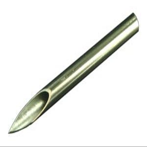 Piercing Needle 12 Gauge