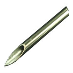 Piercing Needle 12 Gauge