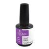 EZ Flow Fiber Glass Brush It Activator False Nails, 0.5 Ounce view 1
