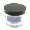 EZ Flow A Polymer Natural False Nails, 4 Ounce view 1