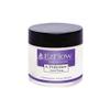 EZ Flow A Polymer Natural False Nails, 4 Ounce view 2