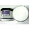 EZ Flow A Polymer Natural False Nails, 4 Ounce view 3