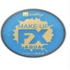 Aqua FX Facepaint by Smiffy's view 1