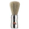 OMEGA Pure Bristle 10048 Shaving Brush view 1