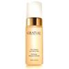 Gratiae organics, AHA Cleansing and Peeling Foam face wash, non-drying facial cleanser for sensitive, acne & allergy prone and all Skin Types, facial cleanser. 5.1 Fl. Oz view 1