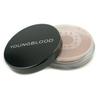 0.35 oz Natural Loose Mineral Foundation - Fawn view 1