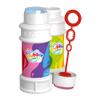 Dulcop Soap Bubbles 175 ml Assorted Colours Pack of 1 view 1