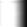 (Bag of 50 Swabs) 6" Foam Swab with a Sock Tip Head and Natural Zapped Foam by Swab-its: 71-4582 - Made in The USA view 3