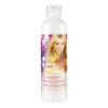 Avon Hannah Montana Hand & Body Lotion Sugar Pop 8.4 oz view 1