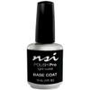NSI Polish Pro Base Coat - .5 oz view 1