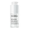Filorga Optim-Eyes Eye Cream, Revitalizing 3-in-1 Skin Treatment for Rapid Reduction of Dark Circles, Wrinkles & Puffiness Around the Eyes, 0.5 fl. oz. view 2