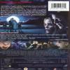 30 Days of Night view 2