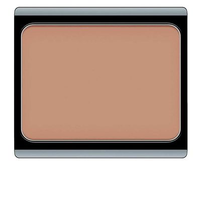 ARTDECO Camouflage # 10-soft cream amber 4.5g