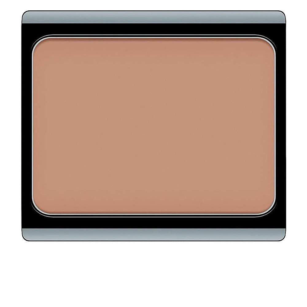 ARTDECO Camouflage # 10-soft cream amber 4.5g