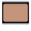 ARTDECO Camouflage # 10-soft cream amber 4.5g view 1