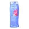 Finesse Restore+Strengthen Moisturizing 2 in 1 Shampoo and Conditioner - 13 Ounces Each (Pack of 6) view 1