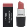 MAC Frost Lipstick Angel view 1