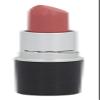 MAC Frost Lipstick Angel view 2