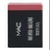 MAC Frost Lipstick Angel view 3
