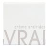 Fragonard VRAI Luxurious Body Cream - Made in France view 2
