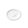 Fragonard VRAI Luxurious Body Cream - Made in France view 3
