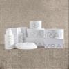 Fragonard VRAI Luxurious Body Cream - Made in France view 4
