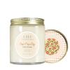 FarmHouse Fresh Face Exfoliator, Sugar Face Scrub, Gentle Exfoliating Face Cleanser with Shea Butter. One Fine Day Flawless Face Polish. 6 Fl Oz view 1