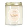 FarmHouse Fresh Face Exfoliator, Sugar Face Scrub, Gentle Exfoliating Face Cleanser with Shea Butter. One Fine Day Flawless Face Polish. 6 Fl Oz view 2