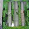 BeFine Fine Food Skin Care 3 pc Kit - Day Moisturizer , Cleanser, Night Cream view 1