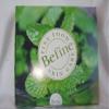 BeFine Fine Food Skin Care 3 pc Kit - Day Moisturizer , Cleanser, Night Cream view 3