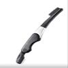 Avon Brow Groomer Brush and Trimmer All in One view 1