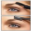 Avon Brow Groomer Brush and Trimmer All in One view 2