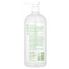 Alba Botanica Body Ltn Emol Unsntd 32 fz view 2