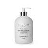 ACCA KAPPA White Moss Shower Gel, 17 fl oz view 1