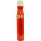 Chi By Chi Unisex Haircare